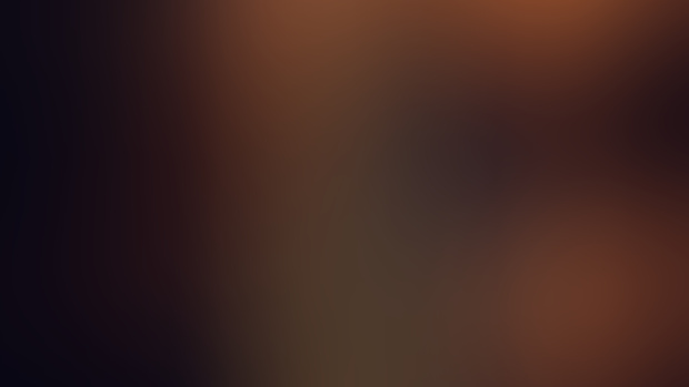 The Voice of the Light