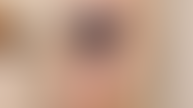 JPN Swimsuit NSFW Photoset~