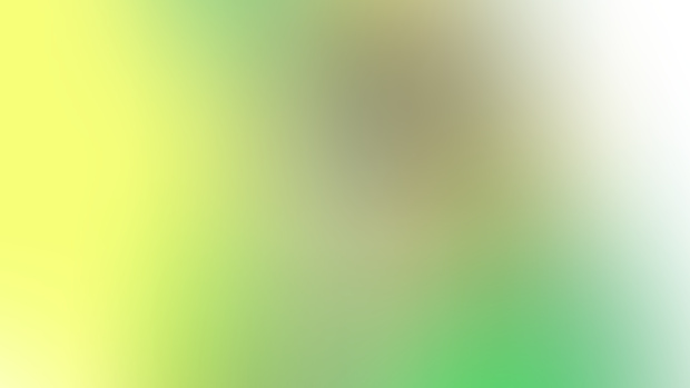 Gummigoo 2.0
