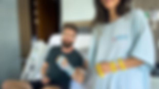 Not the update we had ever hoped to share 