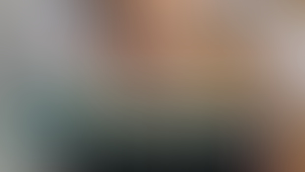 Soldier set preview