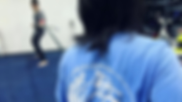 《槍法專欄—從子午槍到戰術與技巧的關係》