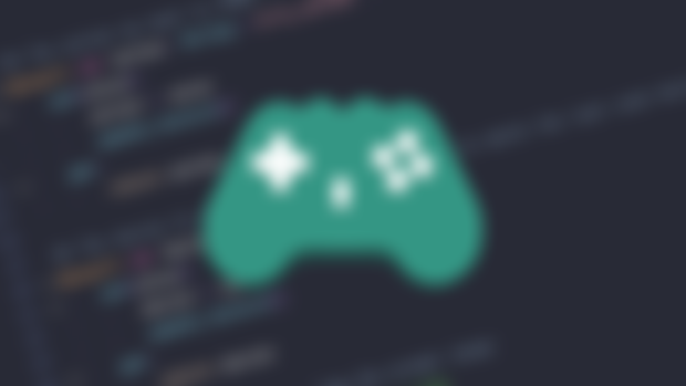 Input prompt snippet