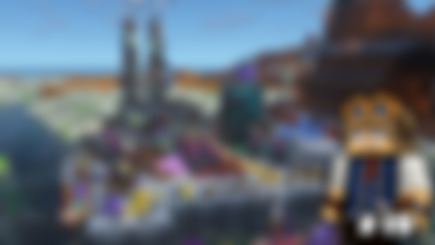 New Adie's Adventure Download & Files 10.05.2024