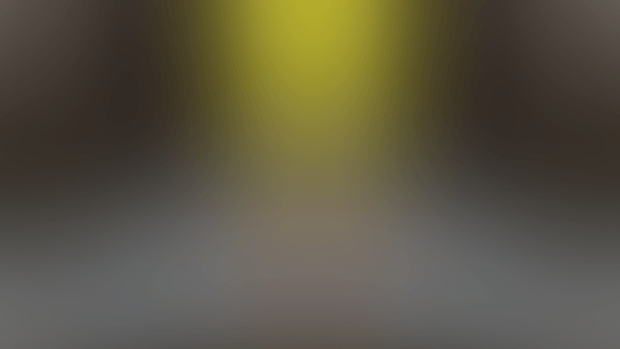 Wip 6 - Darkness animation, Creating discord and reminder.