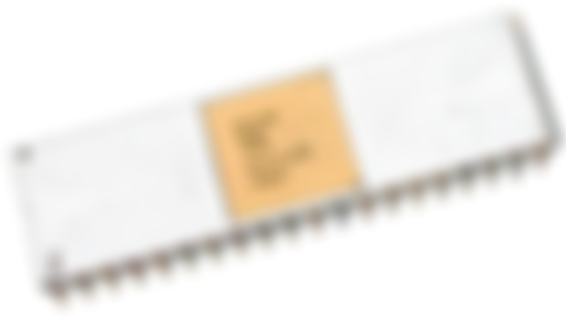 Next video on its way: End of the line for the Z80