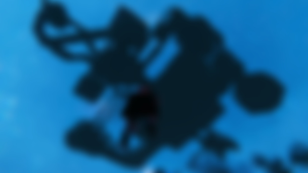 EXOS Expansion Release Date!?