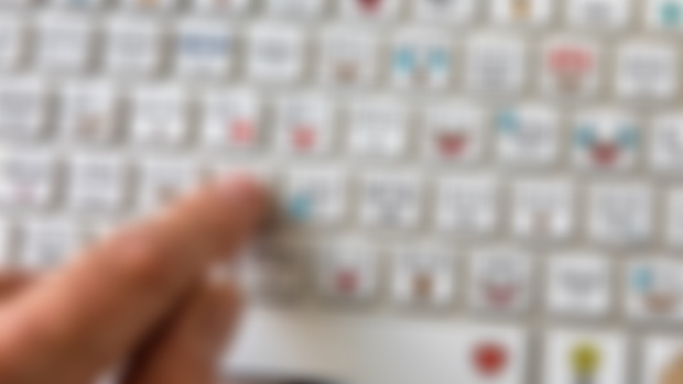 All Hail Our Emoji Overlords (podcast)