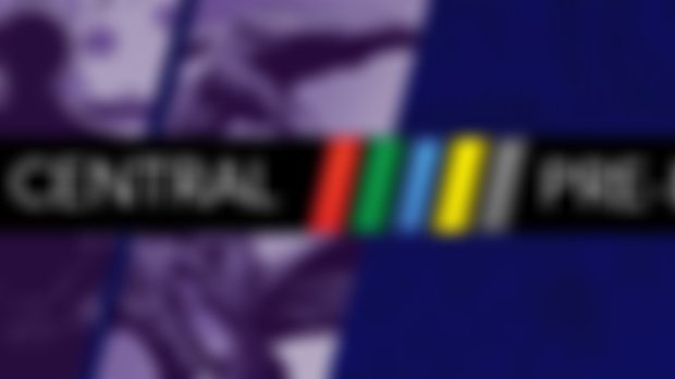 Patreon Cycle 8 Jubilee & Iceman Pre-Release