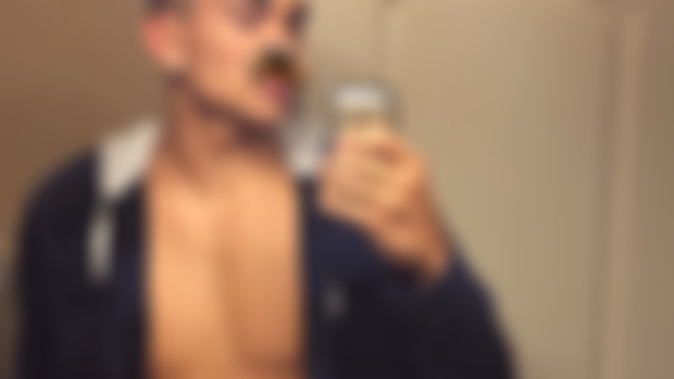 Guess my age lol