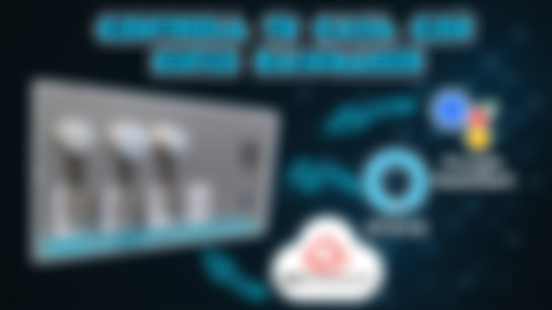 Rainmaker #2: Control de Luces - Enchufes - Luz RGB con Esp32 Rainmaker - IoT