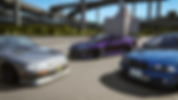 Announcement v2