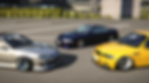 Announcement v2 VIP