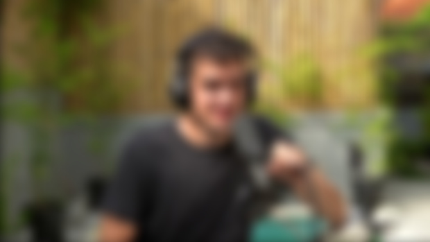 [Early Preview] Talking To Claude Every day for 1h - Day 1