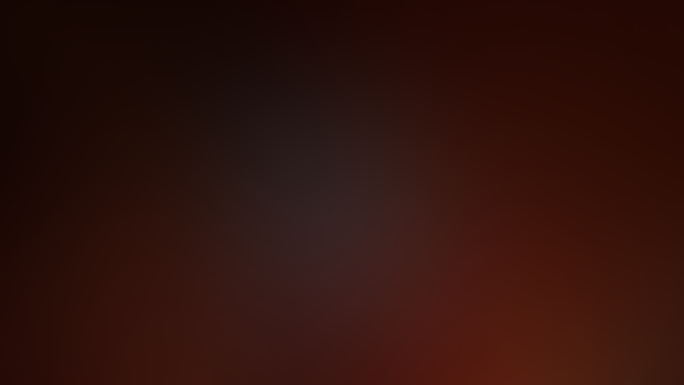 Animation Set #50 - Troll Nightride (8 Animations)