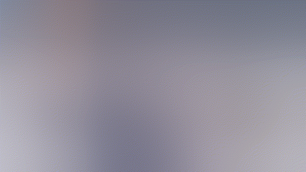 [gif] Iskandar doing chest compression on Artoria