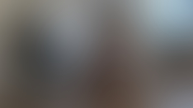 Last video on Patreon