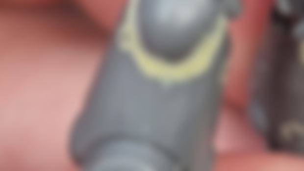 Video number 10 WiP #1