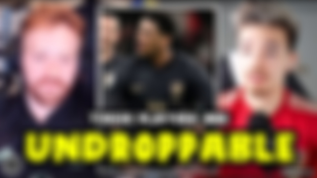 The Most Important Players In England's EURO Squad