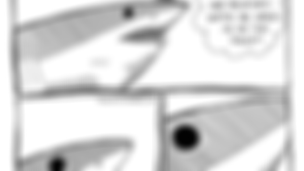 New Comic