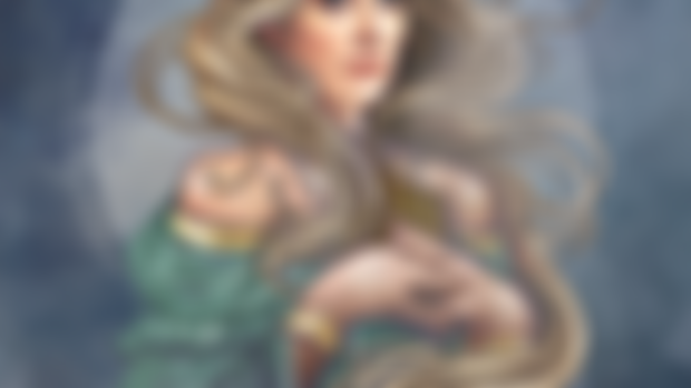 Unveiling Anna Pendragon and Sir Bedevere