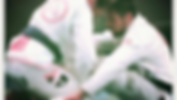 Trujitsu Trivia