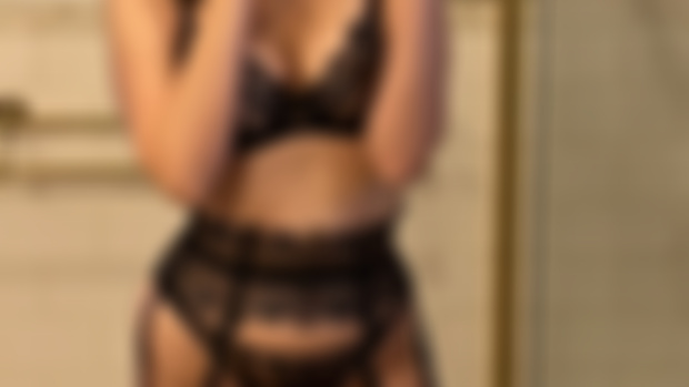 🖤