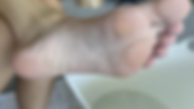 Soles 