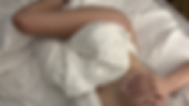 Bed… 