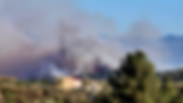 The Importance of Preparation: Lessons from a Close Call