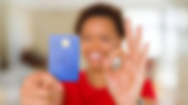 Unlocking Business Credit Card Approvals: 7 Key Factors