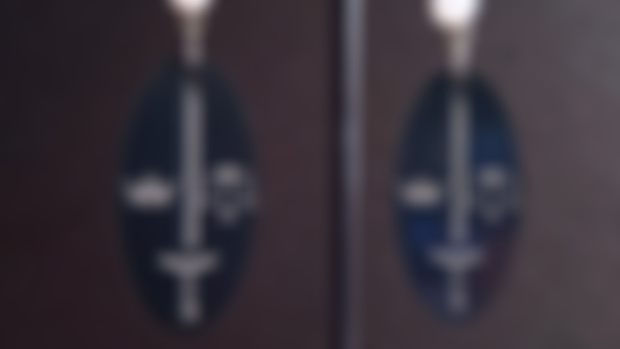 Justice