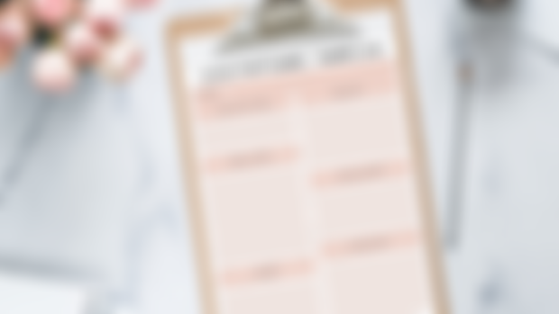 Product Collection Planner - Summer 2024