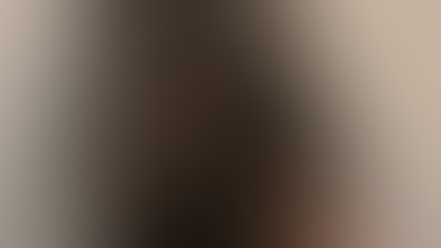 up