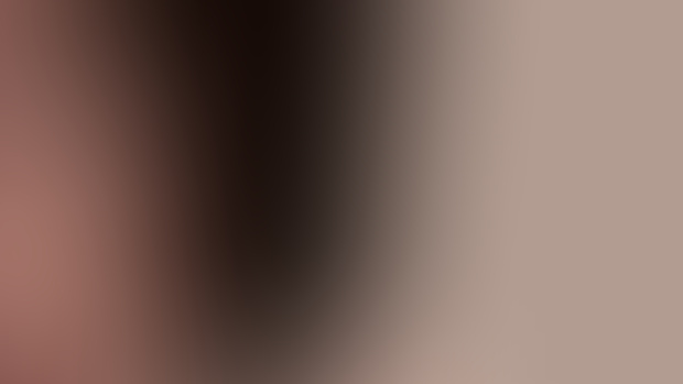 Sneak Peek