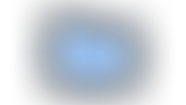 Metzie Full 3.8.23