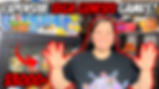 New Video Coming Soon!