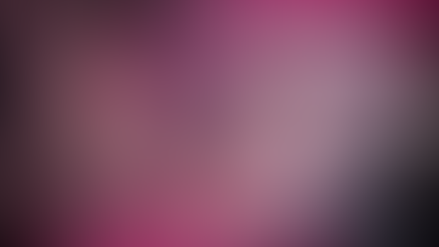 PatreonWallpaper(MAY)