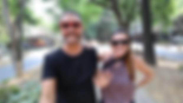 Where to Next? - May Travel Update ✈️