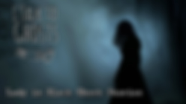 This week's sneak peek!