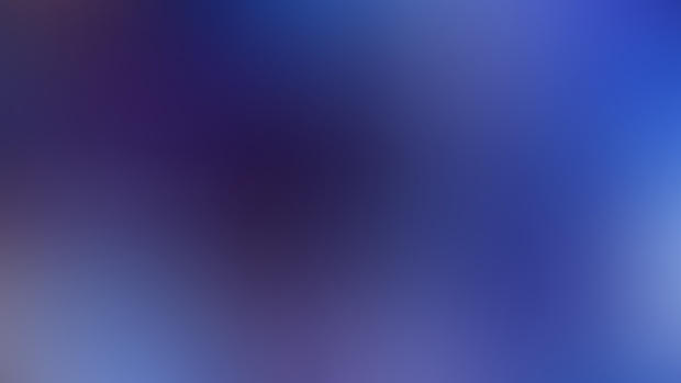 Kai'Sa (8K)