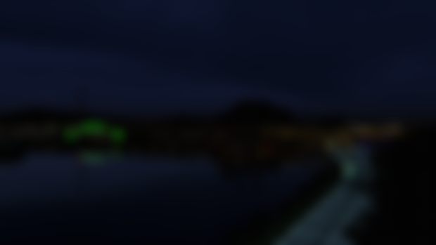 Hiroshima Expressway v0.55 BETA