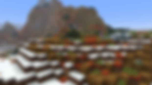 Beta for our next ginormous Windswept update is here!!!