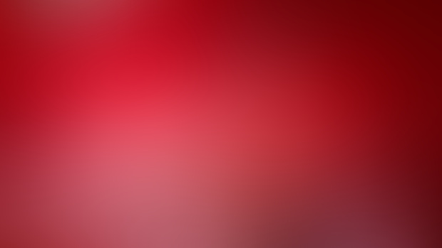 Red Temptation