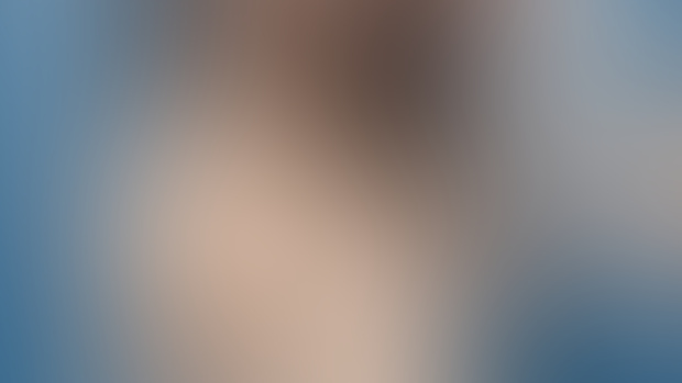 Undressing Series⑨(mosaic)