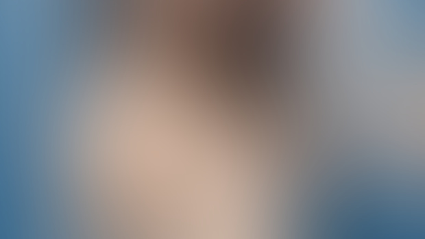 Undressing Series⑨(Full)