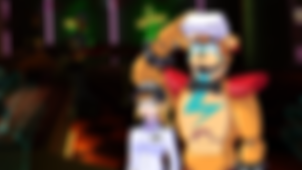 Upcoming Video Teases