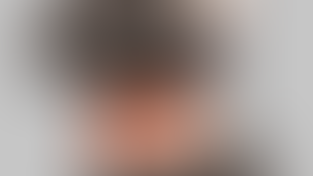 Render practice.