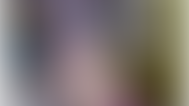 🔞Deirdre's Exhibition At the Park!🔞 (Completed)