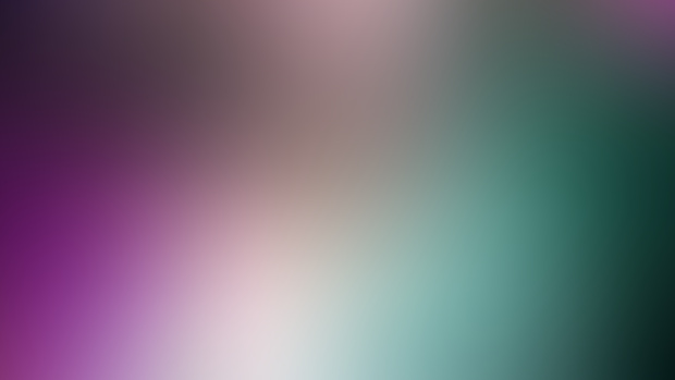 Aicosplay 